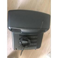 Daewoo tv 14 inch