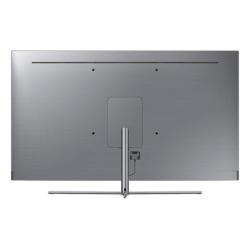 Samsung QE55Q8FN