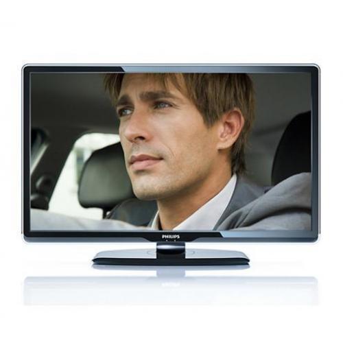 philips 37pfl8404h/12 Digitale TV