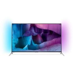 Philips 4k Ultra HD HDR Ambilight 49inch