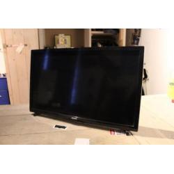 Philips LED tv / beeldscherm 24. inch (60cm)