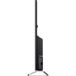 Sony tv 32inch full HD / full HD flatscreen / televisie Sony