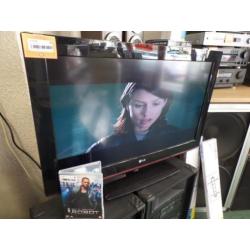OP=Op..Nieuwe voorraad lcd/led tv's Used Products Dordrecht