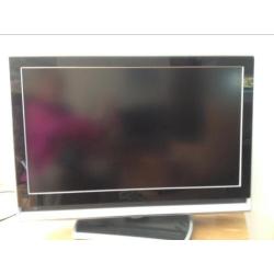 JVC tv 32 inch