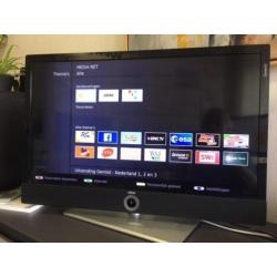 Loewe connect 32 id smart tv