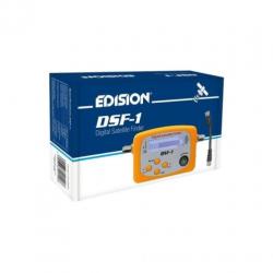 Edision Digital SatFinder DSF-1