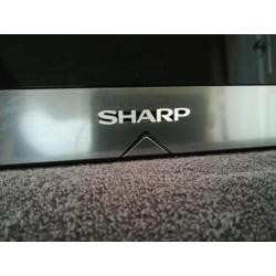 Sharp Aquos 40 inch 102 cm
