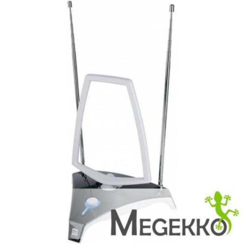 One voor All binnenantenne DVB-T 45dB SV 9360