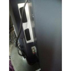 Sony tv KLV-26HG2 66CM met afstandsbediening