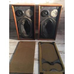 Bowers & Wilkins B&W DM 1