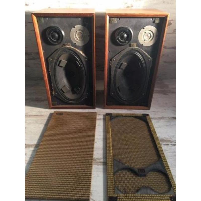 Bowers & Wilkins B&W DM 1