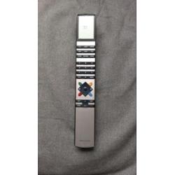B&O Beovision Avant 32