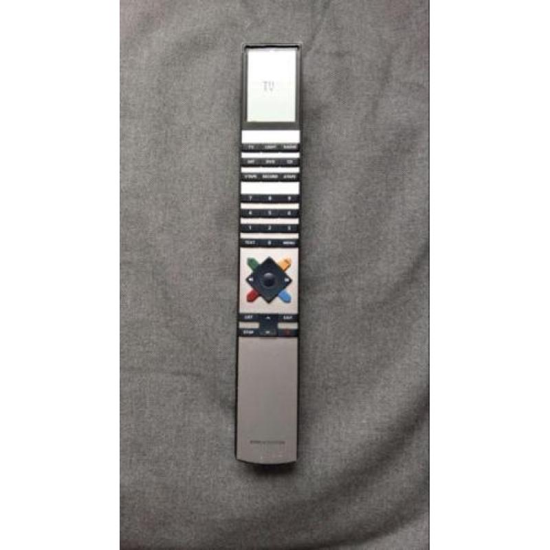 B&O Beovision Avant 32