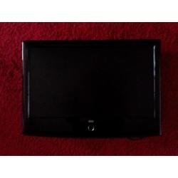 Tv Sweex 22 inch. Met dvd speler,