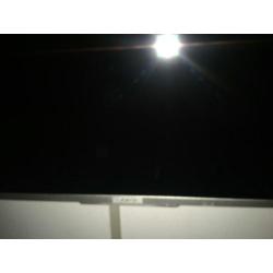 Sony tv