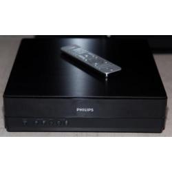 Philips Essence TV 42 inch compleet