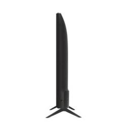 LG 50UK6300 uhd tv