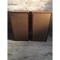 Bowers & Wilkins B&W DM 1