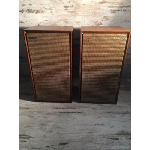 Bowers & Wilkins B&W DM 1