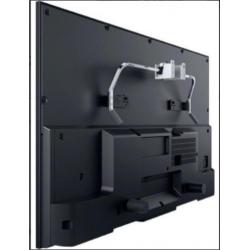 Sony tv 32inch full HD / full HD flatscreen / televisie Sony