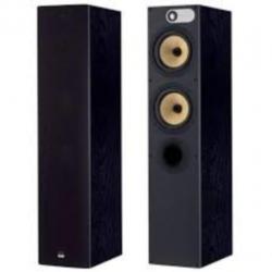 Luidsprekers Bowers & Wilkins 684