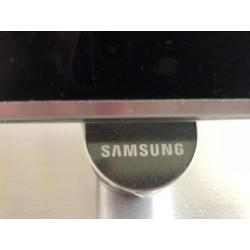 Defecte Samsung Smart tv