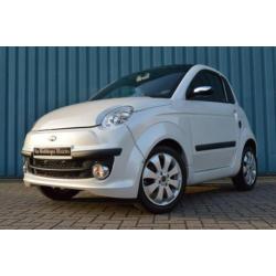 Ligier Due Brommobiel, 3 Maanden Garantie, Aixam, Microcar