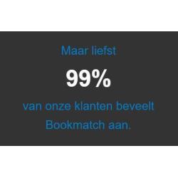 Netwerk Vwo bovenbouw wiskunde B1 4 deel Leerl 9789001832520