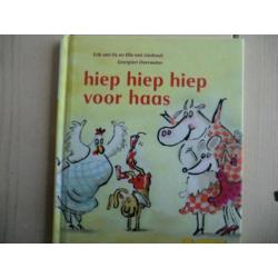 Groep 3 - 4 -5 AVI Start, AVI M3, E3, M4, E4, M5, E5, M6, E6