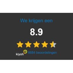 Netwerk Vwo bovenbouw wiskunde B1 4 deel Leerl 9789001832520