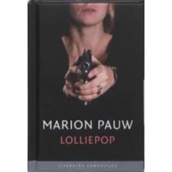 8 lit juw Noordervliet -Pauw-Rosenboom -Mak en meer