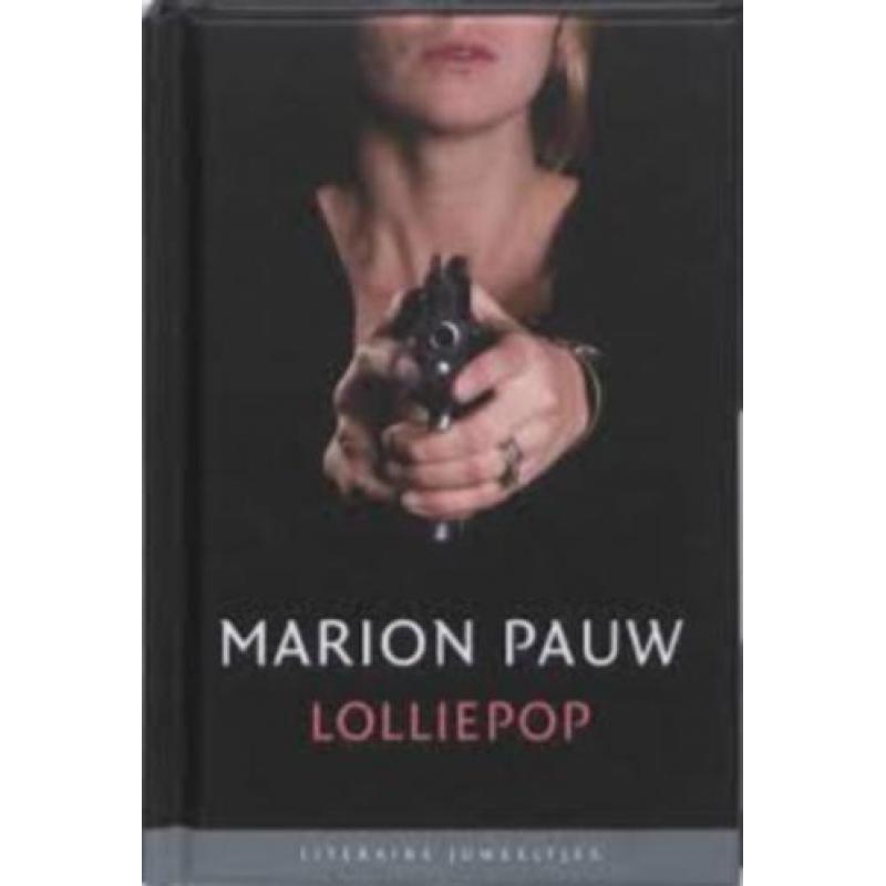 8 lit juw Noordervliet -Pauw-Rosenboom -Mak en meer