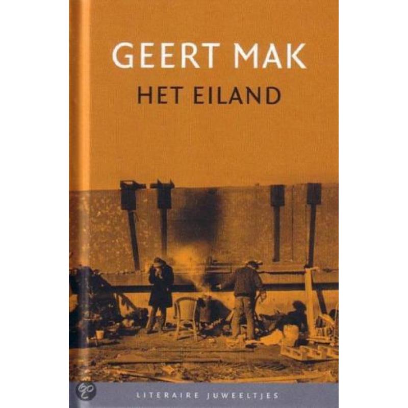 8 lit juw Noordervliet -Pauw-Rosenboom -Mak en meer