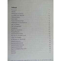 Molen,molens,,Brabant,molenboek,graanmolen,watermolen.