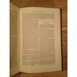 Keightley A history of India from the earliest times 1847