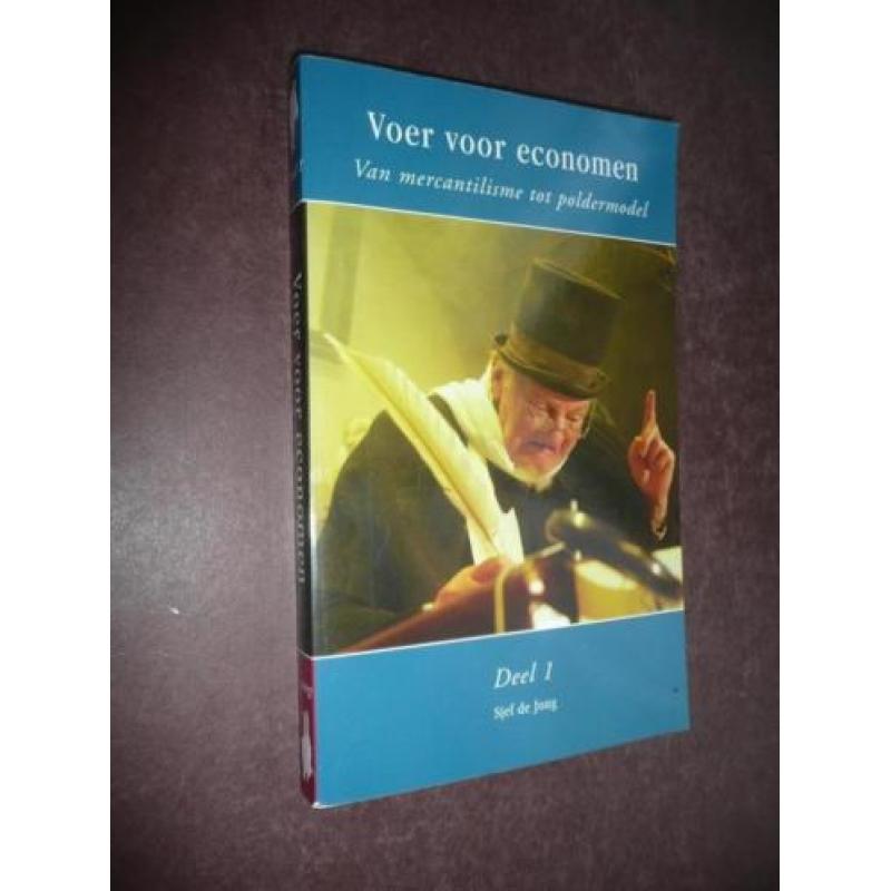 53 SCHITTERENDE boeken vaderlandse geschiedenis: Patriott