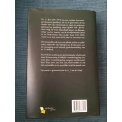 Tijdgebonden Vreemdelingschap