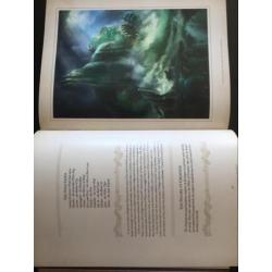 World of Warcraft: Chronicle Volume 1