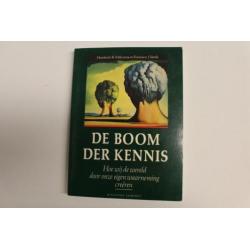 I037-De Boom Der Kennis