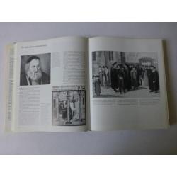 Nachum T. Gidal, De Joden in Duitsland