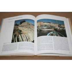 Prachtig fotoboek - Landelijk Frankrijk !!