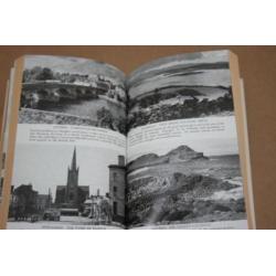 A book of Ireland !!