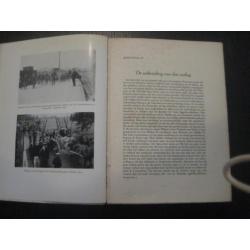 geschiedenis van den wereldoorlog 1914-1918