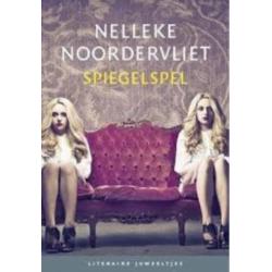 8 lit juw Noordervliet -Pauw-Rosenboom -Mak en meer