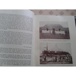 Aruba Zoals het is zoals het was Dr. Joh Hartog