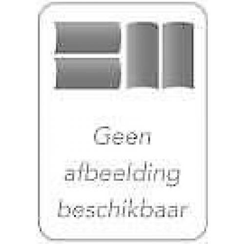 Het land dat God vergat 9789026974601