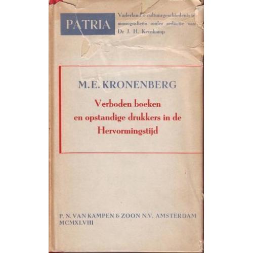 Boek- en bibliotheekwetenschap
