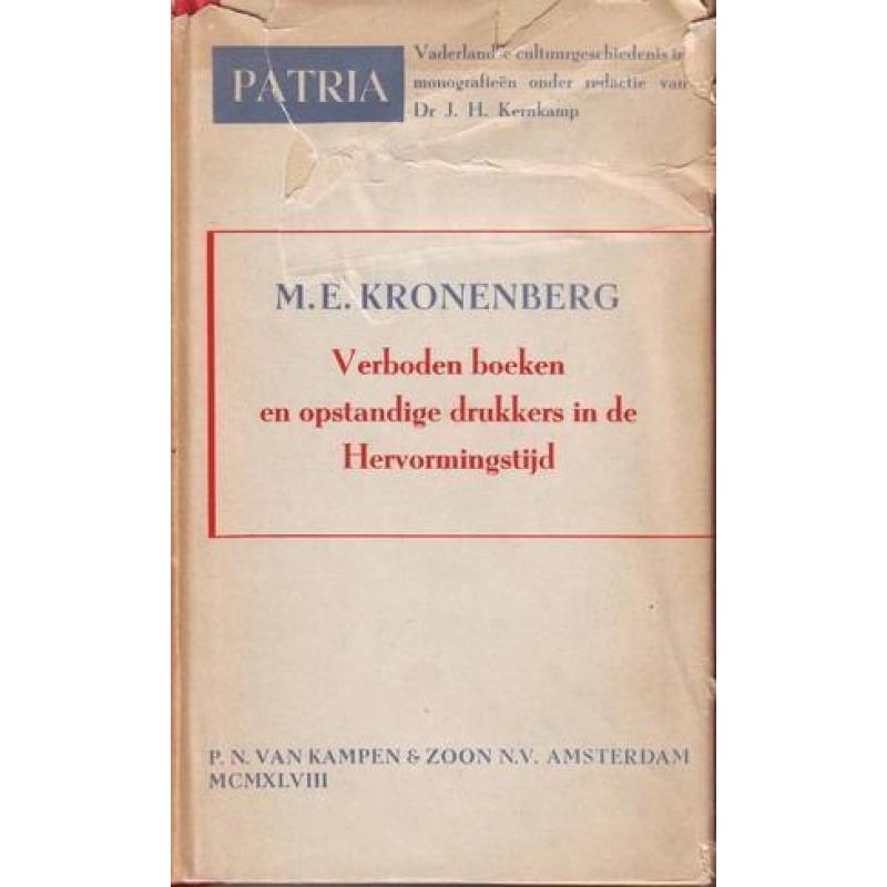 Boek- en bibliotheekwetenschap