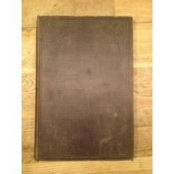 Keightley A history of India from the earliest times 1847