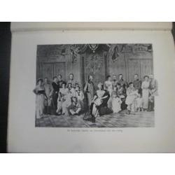 geschiedenis van den wereldoorlog 1914-1918